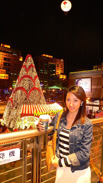 P1010149.JPG P1010149.JPG