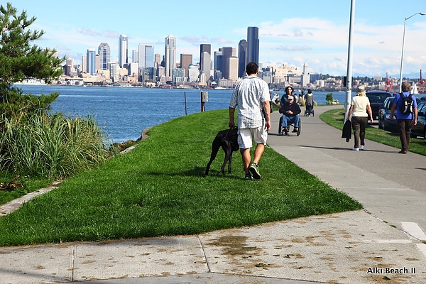 Alki Beach 32.JPG