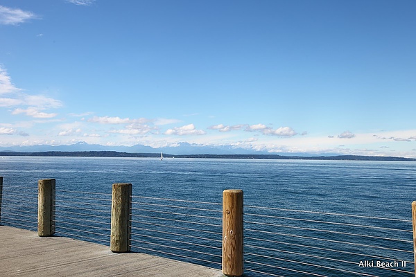 Alki Beach 24.JPG