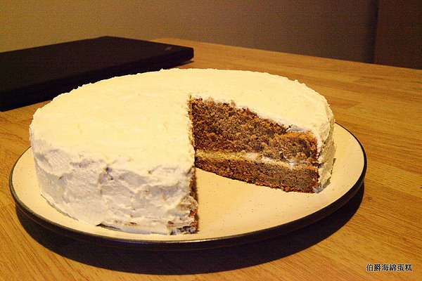 Early tea cake05.JPG