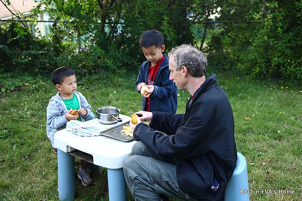 Seattle family 7th 51.JPG