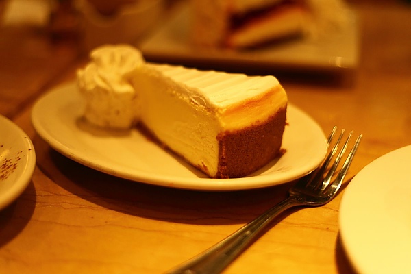 Cheesecake Factory18.JPG