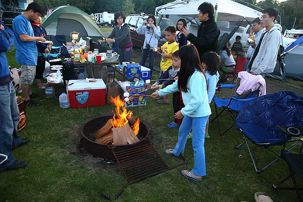 Astoria Camping-KOA71.JPG