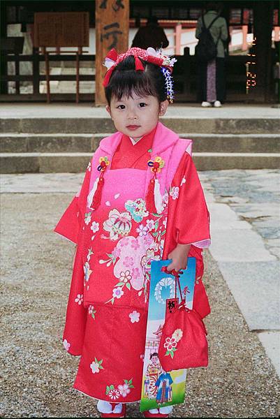 14戀京日日321關於七五三 戀京成癮手札 痞客邦