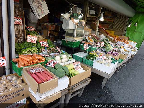底冷京四十一番 記憶通道今出川 戀京成癮手札 痞客邦 底冷京四十一番 記憶通道今出川 戀京成癮手札 痞客邦