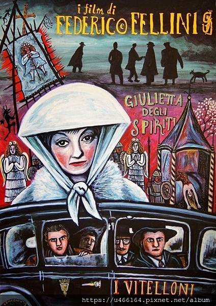 fellini_with_a_flourish.jpg