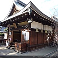 10奈良町御靈神社.JPG