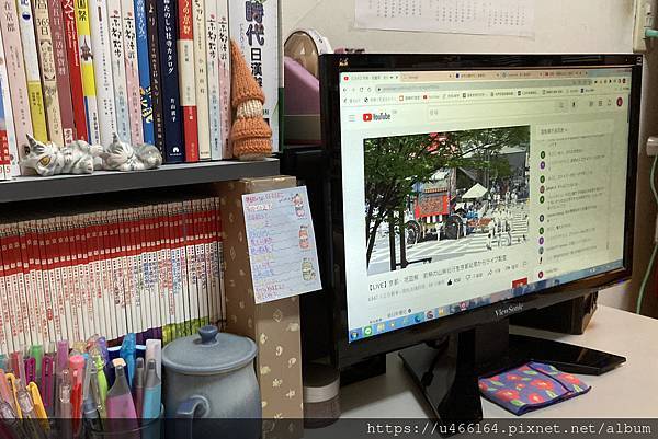 IMG_1682a.jpg IMG_1682a.jpg