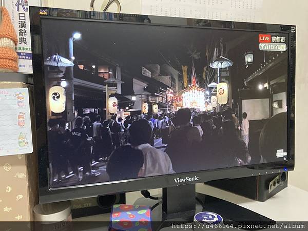 IMG_1688.JPEG IMG_1688.JPEG