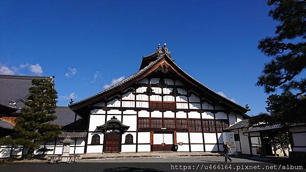 a03相國寺庫裡.JPG