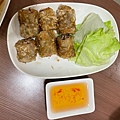 LINE_ALBUM_2022.07.13食物-嘉義-安南河粉_220717_0.jpg