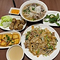 LINE_ALBUM_2022.07.13食物-嘉義-安南河粉_220717_7.jpg