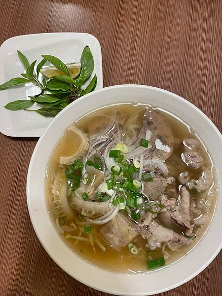 LINE_ALBUM_2022.07.17食物-嘉義-鹿霸鍋燒意麵_220717_14.jpg