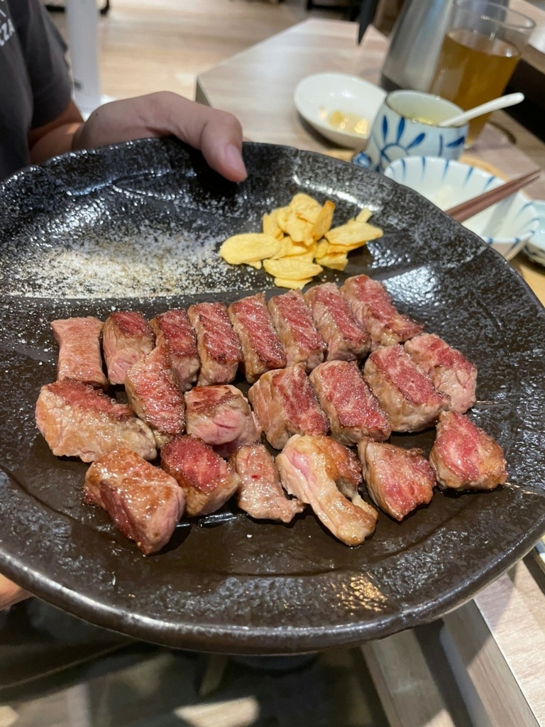 LINE_ALBUM_2022.08.18食物-嘉義-米半鐵板料理_220819_4.jpg