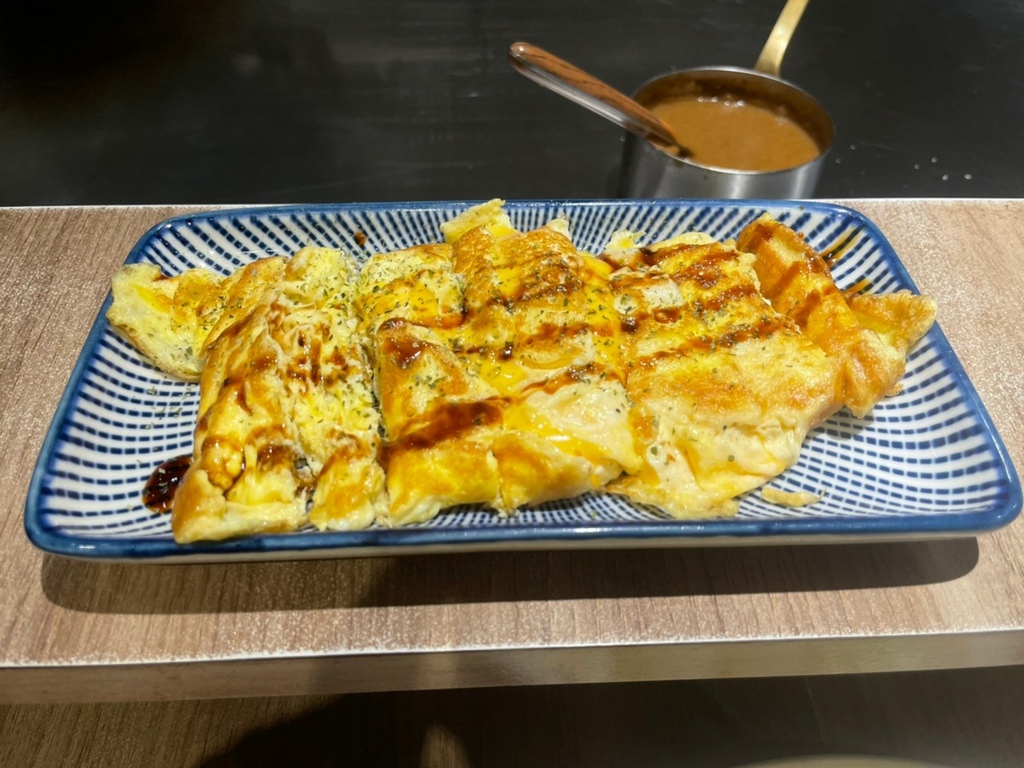 LINE_ALBUM_2022.08.18食物-嘉義-米半鐵板料理_220819_7.jpg