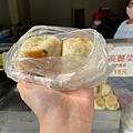 LINE_ALBUM_2022.09.20食物-嘉義-朴子樂樂水煎包_220921_0.jpg