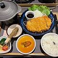 LINE_ALBUM_2022.09.30食物-嘉義-異人館_221011_5.jpg