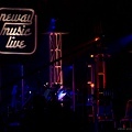 Neway Music Live X 方皓玟