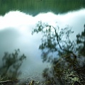 水之惑聲 - 城門水塘