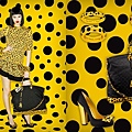 Louis-Vuitton-Yayoi-Kusama-Polka-Dot-Women-Accessories-8.jpg