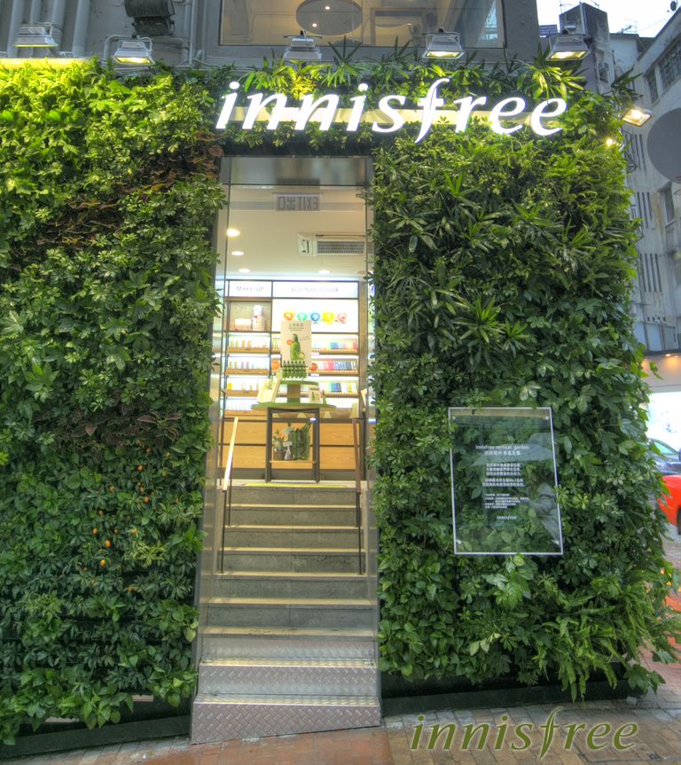 innisfree01