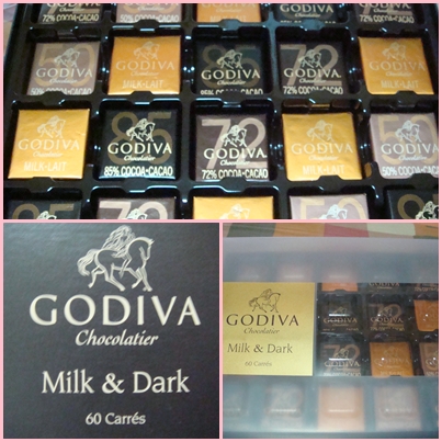 GODIVA.jpg