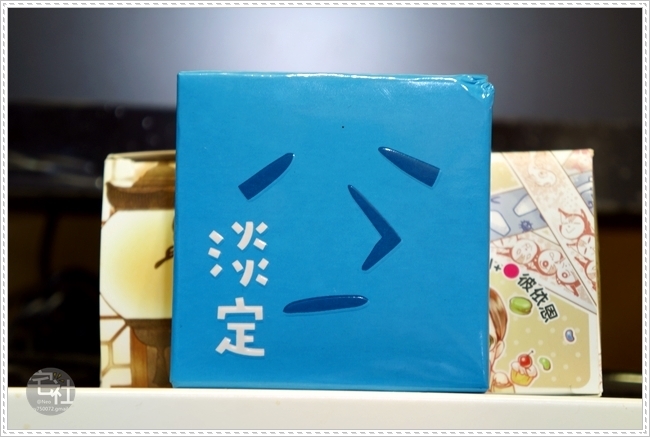2013漫博&簽名會 58.JPG 2013漫博&簽名會 58.JPG