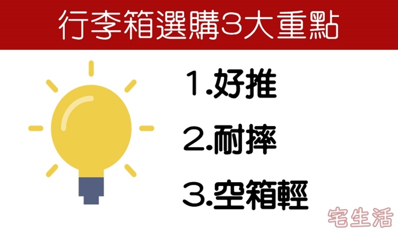 未命名-1.jpg