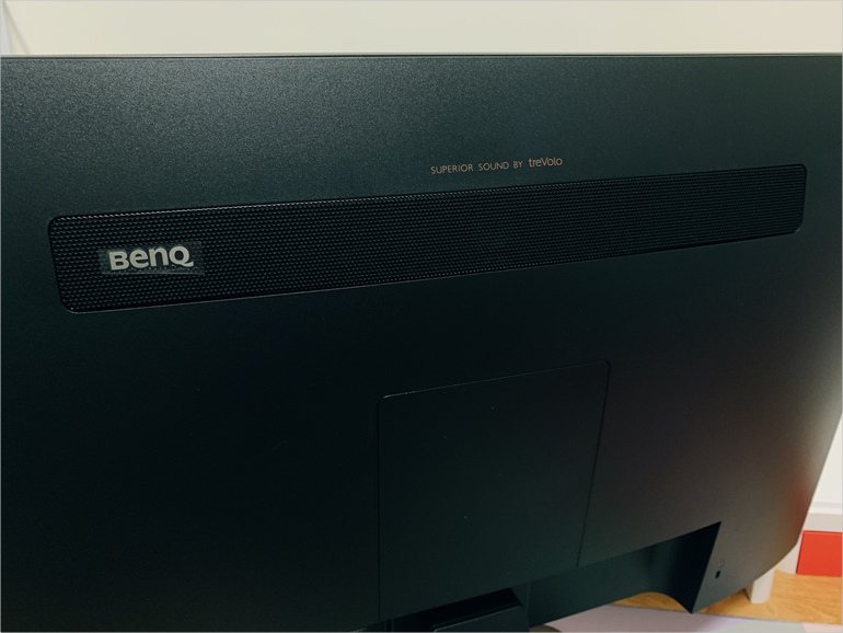 升級有感 Benq Ex2780q開箱類瞳孔護眼螢幕強大的全方位螢幕 宅宅生存日誌 痞客邦