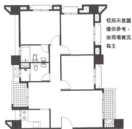 六月微風5A1