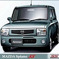 MAZDA SPIANO.jpg