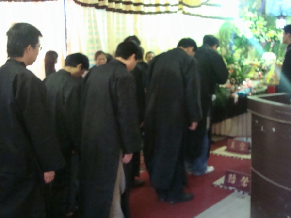 DSC01792.JPG