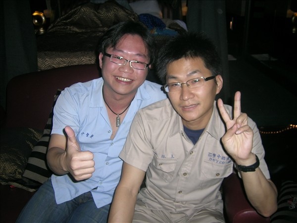 DSCN4694.JPG