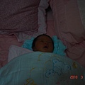 DSC04003.JPG