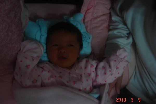 DSC04014.JPG