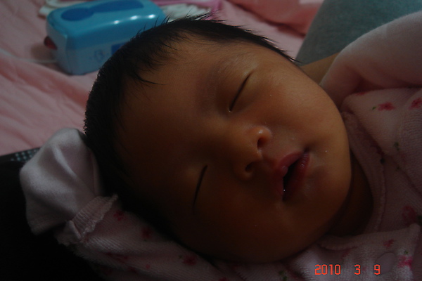 DSC04018.JPG