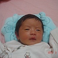 DSC04066.JPG
