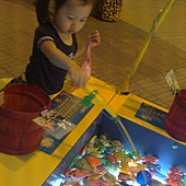 20110722623.JPG