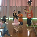 20110903798.JPG