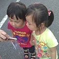 20110903813.JPG