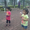 20110903818.JPG