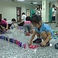 20110831778.JPG