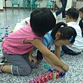 20110831780.JPG