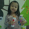 20111122012.JPG