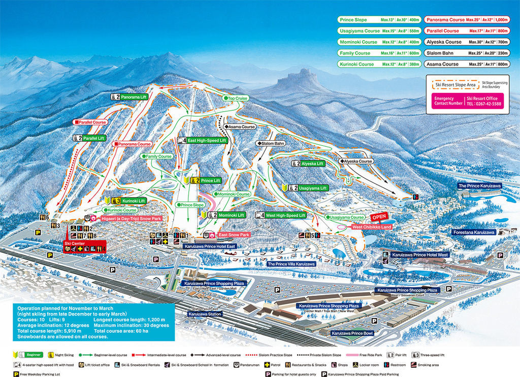 mountain_map.jpg mountain_map.jpg