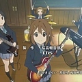 K-on輕音部-13