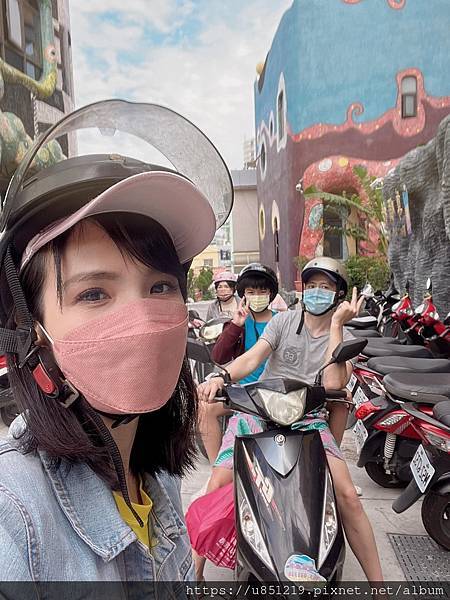 278953234_1648480538856167_8822225376664680902_n.jpg 278953234_1648480538856167_8822225376664680902_n.jpg