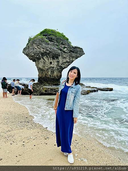 279112161_1648480808856140_7979830894205959324_n.jpg 279112161_1648480808856140_7979830894205959324_n.jpg