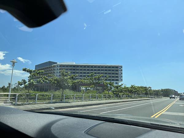 IMG_9724.JPG IMG_9724.JPG