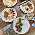 buffet 早餐配酵素4.jpg